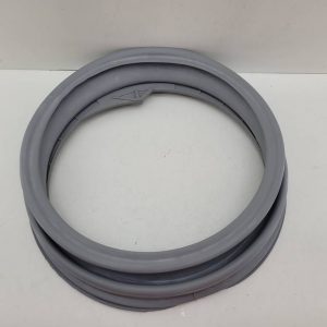 JUNTA DE PUERTA DE LAVADORA CANDY CS 13102D