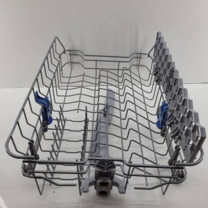 CESTO SUPERIOR LAVAVAJILLAS INDESIT