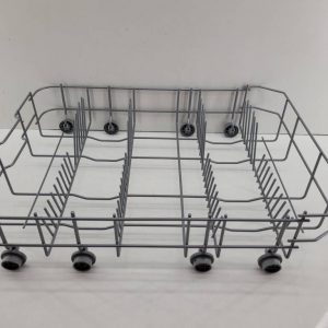 CESTO INFERIOR LAVAVAJILLAS INDESIT