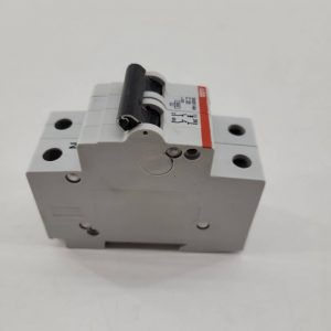 MAGNETO 1FASE+NEUTRO SH201-NA