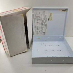 CAJA PARA EQUIPOS ELECTRÓNICOS