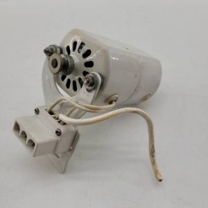 MOTOR DE MÁQUINA DE COSER YGK