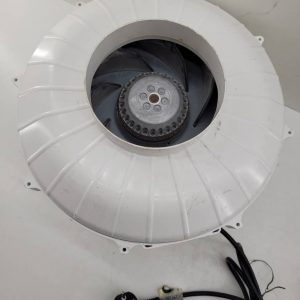 EXTRACTOR O VENTILADOR PRIMAKLIMA