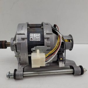 MOTOR DE LAVADORA SELNI