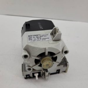 MOTOR PFAFF UUS 2131