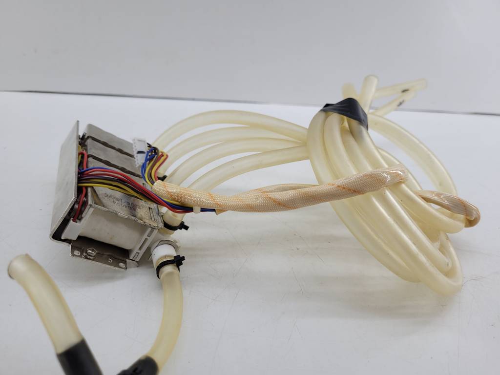 LOTE DE 4 VÁLVULAS - Imagen 5