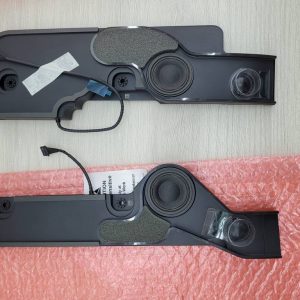 ALTAVOCES IMAC DE 21,5”