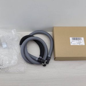 MANGUERA DE DESAGÜE SAMSUNG