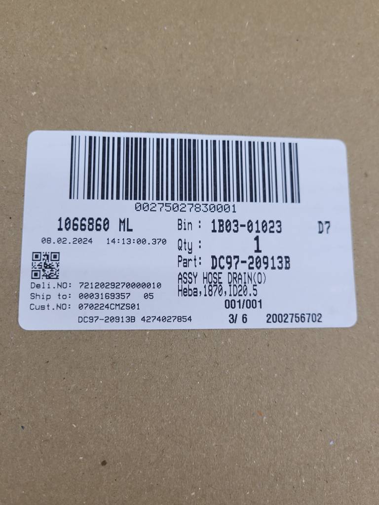 BOBINA INDUCCIÓN DE COCINA - Imagen 3