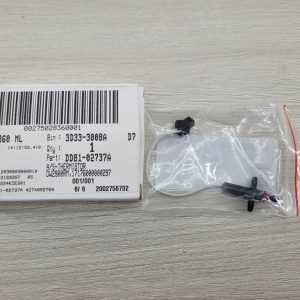 TERMISTOR DW2900RM LAVAVAJILLAS