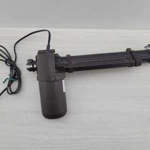 MOTOR ACTUADOR LINEAL