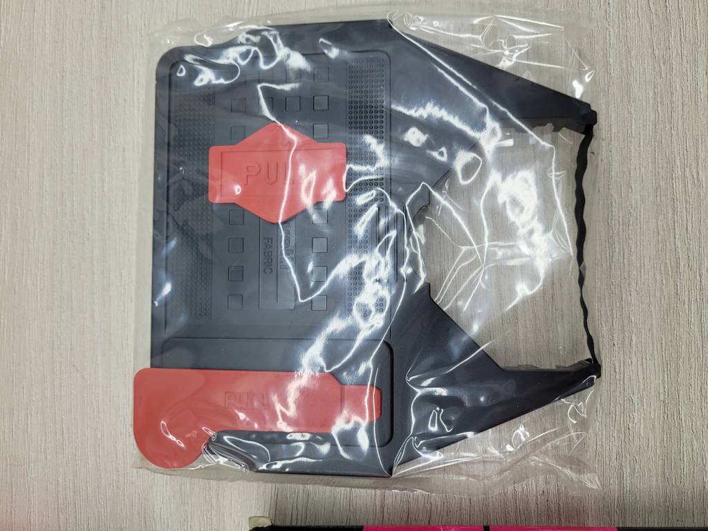 CARTUCHO DE TINTA OLIVETTI - Imagen 3