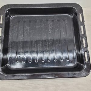 BANDEJA DE HORNO 39X34X4